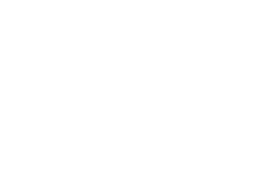 IU athletics logo